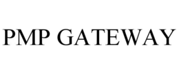 PMP GATEWAY