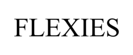 FLEXIES