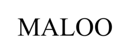 MALOO