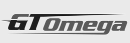 GT OMEGA