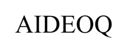 AIDEOQ
