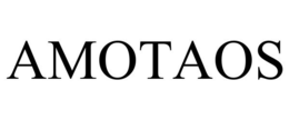 AMOTAOS