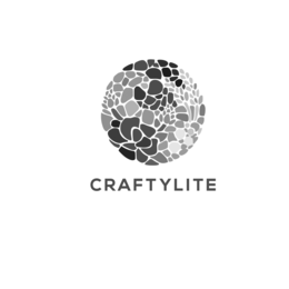 CRAFTYLITE