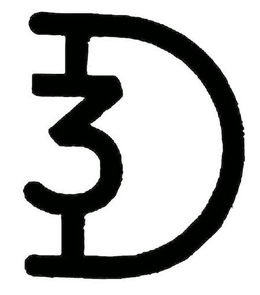 3D