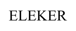 ELEKER