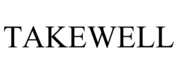 TAKEWELL