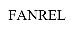 FANREL