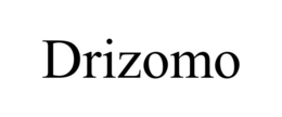 DRIZOMO