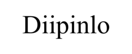 DIIPINLO