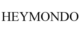 HEYMONDO