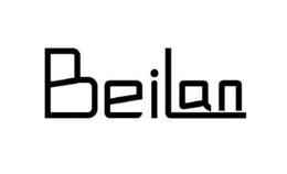 BEILAN