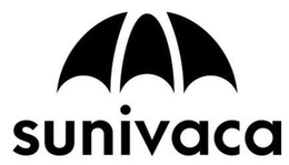 SUNIVACA