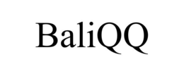 BALIQQ