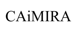 CAIMIRA