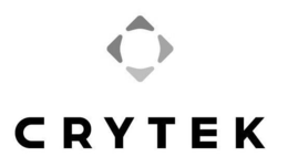 CRYTEK