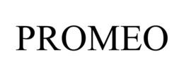 PROMEO