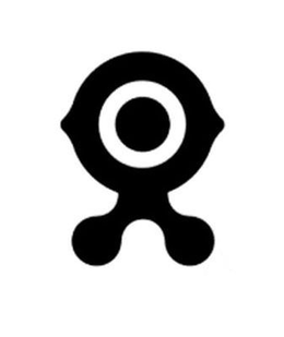 97555578