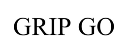 GRIP GO
