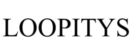 LOOPITYS