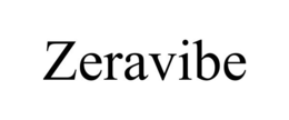 ZERAVIBE