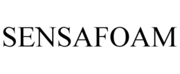 SENSAFOAM