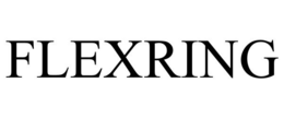 FLEXRING