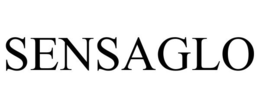 SENSAGLO
