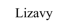 LIZAVY
