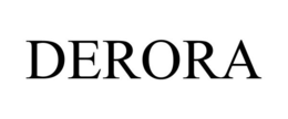 DERORA