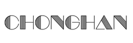 CHONGHAN