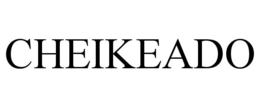 CHEIKEADO