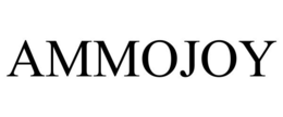 AMMOJOY
