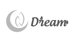 DREAM