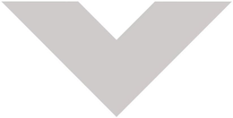 97556323
