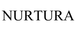 NURTURA