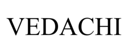 VEDACHI