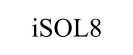 ISOL8