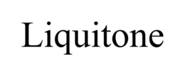 LIQUITONE