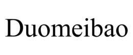 DUOMEIBAO