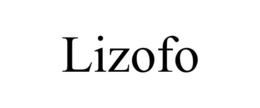LIZOFO