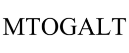 MTOGALT
