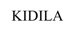 KIDILA