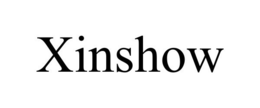XINSHOW