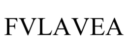 FVLAVEA