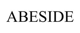 ABESIDE