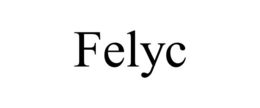 FELYC