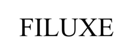 FILUXE