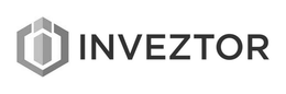 INVEZTOR