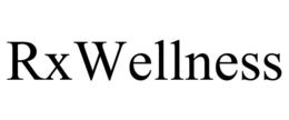RXWELLNESS