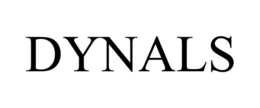 DYNALS